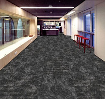 Balance Spectrum Balance Spectrum 04 фото 2 | FLOORDEALER